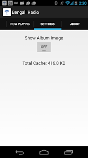 How to get Bengali Radio Stations patch 3.4.10 apk for laptop
