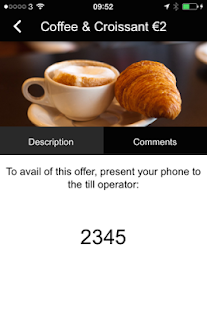 Free Download Junction 14 APK for Android