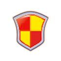AS AntiHacker logo