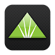 Regions Mobile icon