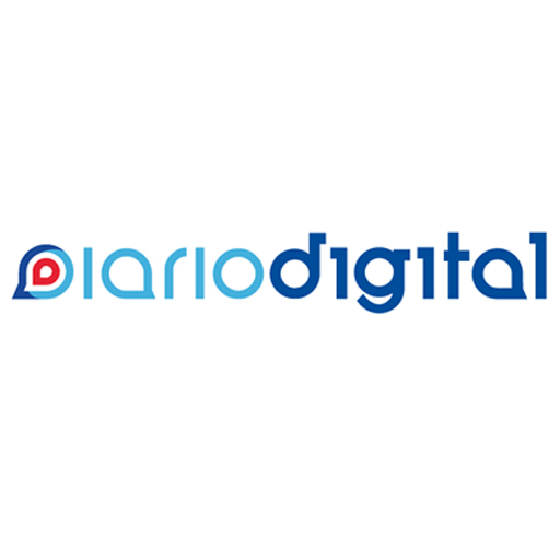 Diario Digital LOGO-APP點子