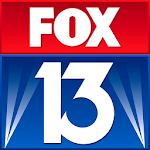FOX 13 News - Tampa Bay Apk