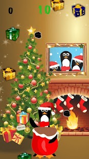 How to get Gift Rush 1.3 unlimited apk for pc
