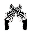 Gun Info! logo