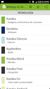 How to mod WSL Reader (No oficial) 2.0.1 unlimited apk for android