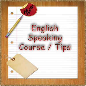English Speaking Book in Hindi 1.0