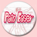 Pain Easer –  Acupressure logo