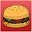 burger recipes Download on Windows