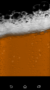 download iOrange FREE - Drink Orange free