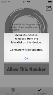 How to download Zen Call Block 2.1 mod apk for android