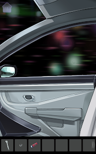 ROOM ESCAPE - THE TAXI Screenshots 14