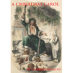 A Christmas Carol (book).apk 1.0