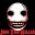Jeff The Killer REVENGE Download on Windows