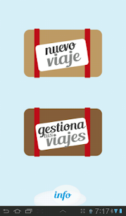 InternacionalizaTest Screenshots 9