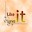 Like It? Save It Download on Windows