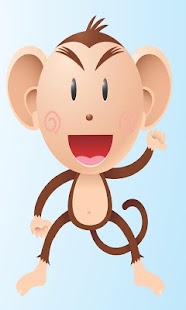 ANIMAL GAMES FOR 3 YEAR OLD Screenshots 15