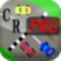 Craigs Race Pro logo