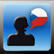 MyWords - Learn Czech