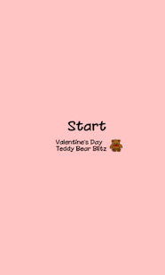 How to get Valentines Teddy Bear Blitz lastet apk for android