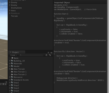 How to get TestRPG patch 1.0 apk for bluestacks