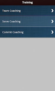 Dr. Buddy Bell Ministries aka Screenshots 2