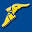 Goodyear Truck Download on Windows