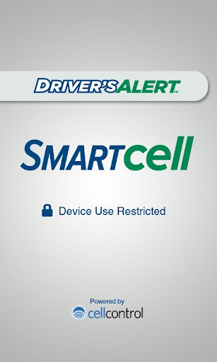 Smartcell