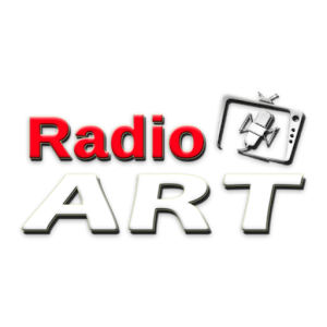 Radio ART.apk 3.0