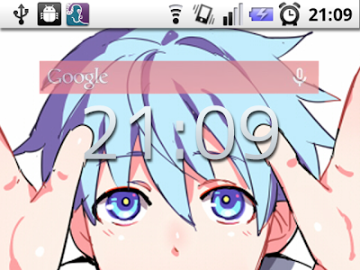 √完了しました！ 黒子 の バスケ アプリ 無料 177776-��子のバスケ 動画 2期 アニ���ューブ