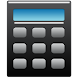 PlayerTools contact hider  lte