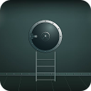Submarine Escape mobile app icon