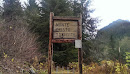 Monte Cristo Townsite