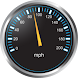 What's My Speed - Free