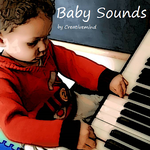 Baby Sounds 1.0