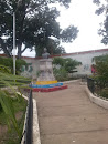 Plaza Antonio José de Sucre