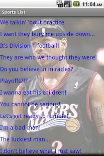 Download Sound Bites APK