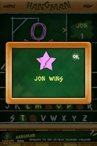 Full Hd 1080p Video Download