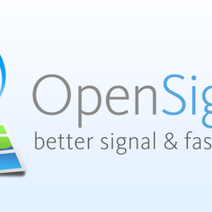 Wi-Fi hotspots on Maps for your Android Devices try OpenSignal