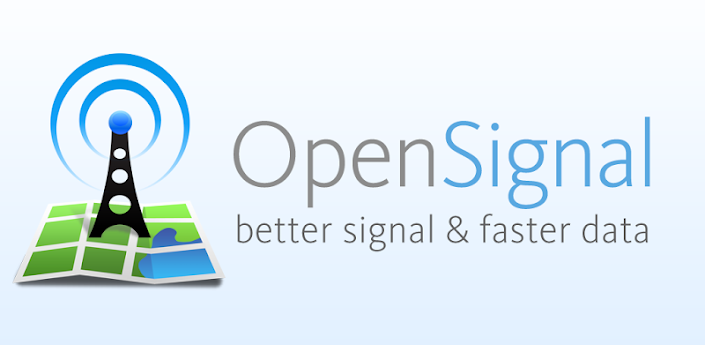Wi-Fi hotspots on Maps for your Android Devices try OpenSignal