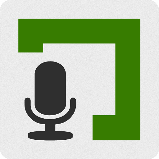 Privat Voice moded unlimitted apk - Download latest version 0.2