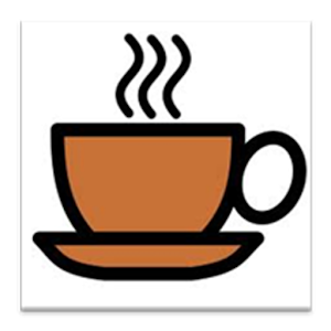 咖啡王-找附近的咖啡店 3