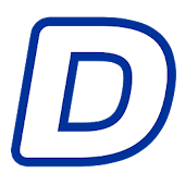 Teamviewer android to android