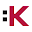 :K Magazin Download on Windows