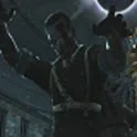 CoD Zombie Sounds icon