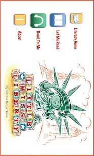 How to get Little Miss Liberty patch 5 apk for laptop