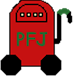 PFJ Finder
