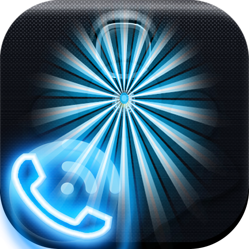 Flash Call. Flash Call icon. Call your Flashes наклейка. Флеш колл