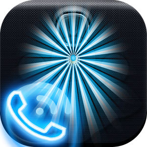 Call Flash Light Alert 1.0