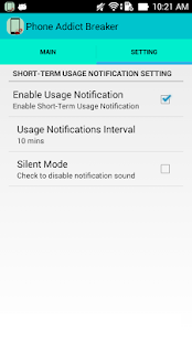 How to install Phone Addict Breaker 1.0.7 apk for laptop