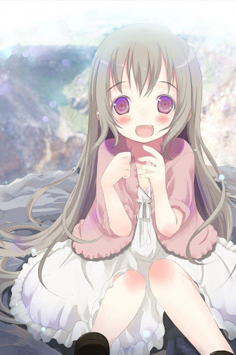 Baixar O 萌えイラスト集 Vol 3 無料エロ可愛いアニメ高画質cg集 Apk Para Android Ultima Versao